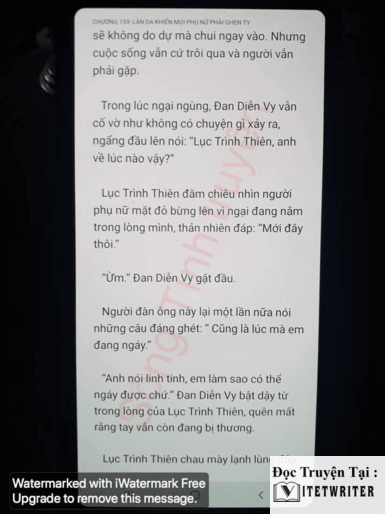 giai_nhan_va_luat_su_chap159_2.png