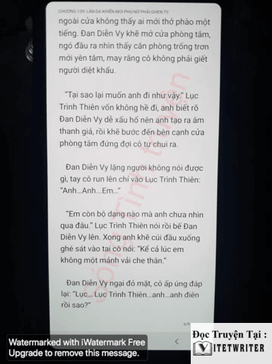 giai_nhan_va_luat_su_chap159_6.png