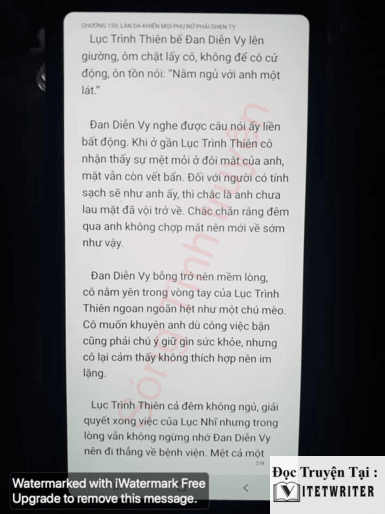 giai_nhan_va_luat_su_chap159_7.png