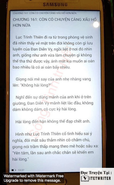 giai_nhan_va_luat_su_chap161_1.png