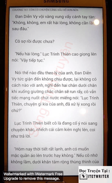 giai_nhan_va_luat_su_chap161_2.png