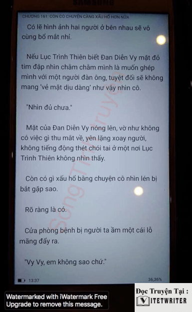 giai_nhan_va_luat_su_chap161_4.png