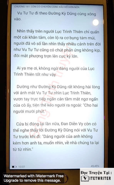 giai_nhan_va_luat_su_chap161_5.png