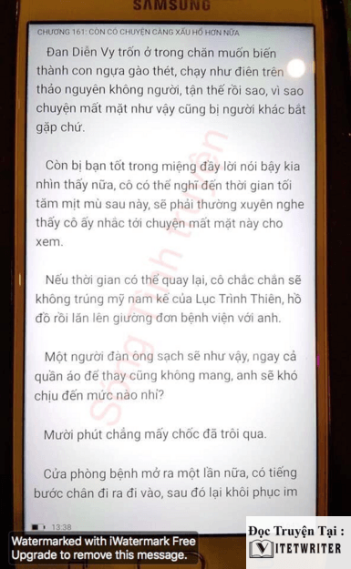 giai_nhan_va_luat_su_chap161_7.png
