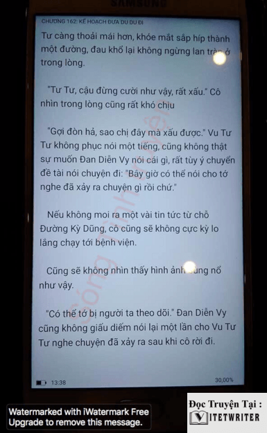 giai_nhan_va_luat_su_chap162_2.png