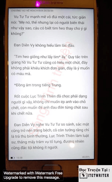 giai_nhan_va_luat_su_chap162_3.png