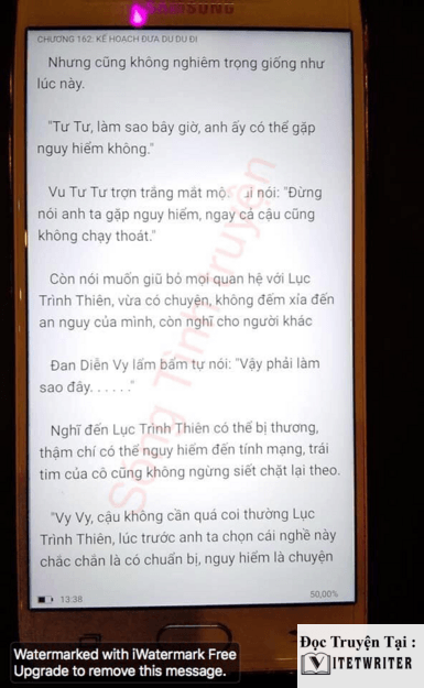 giai_nhan_va_luat_su_chap162_4.png