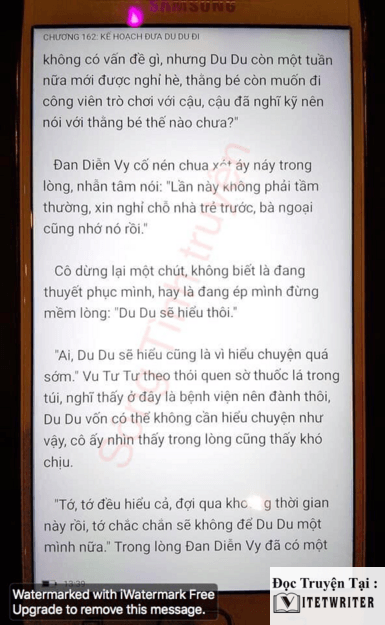 giai_nhan_va_luat_su_chap162_6.png
