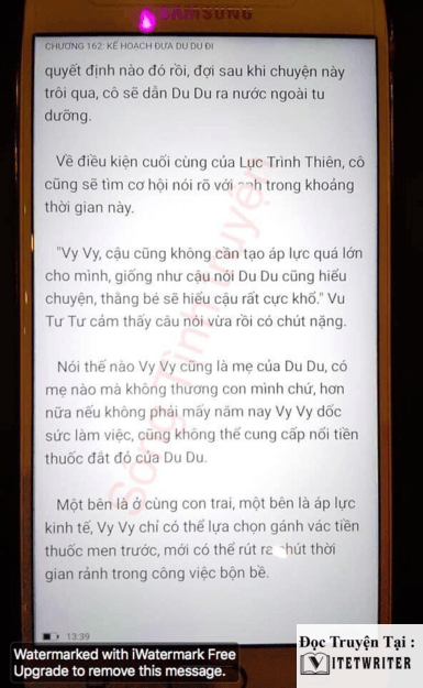 giai_nhan_va_luat_su_chap162_7.png
