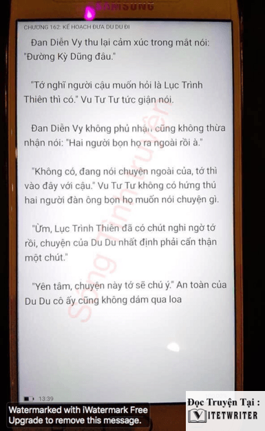 giai_nhan_va_luat_su_chap162_9.png