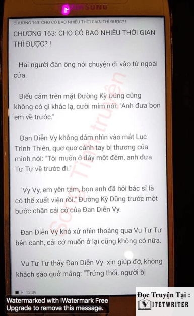 giai_nhan_va_luat_su_chap163_1.png