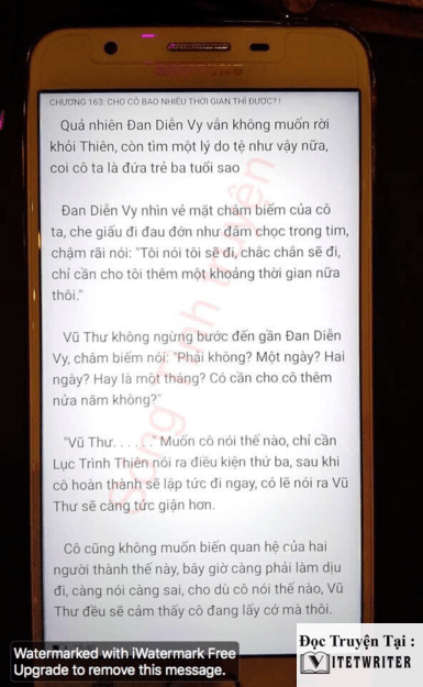 giai_nhan_va_luat_su_chap163_10.png
