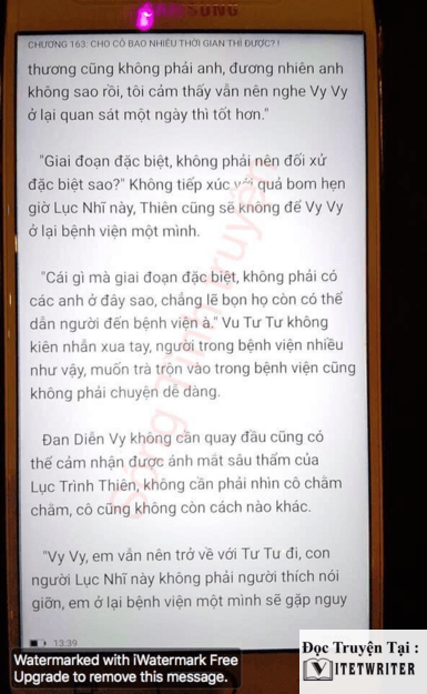 giai_nhan_va_luat_su_chap163_2.png
