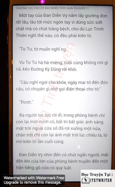 giai_nhan_va_luat_su_chap163_4.png