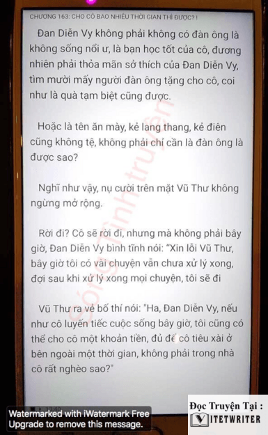 giai_nhan_va_luat_su_chap163_9.png
