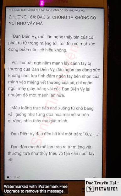 giai_nhan_va_luat_su_chap164_1.png