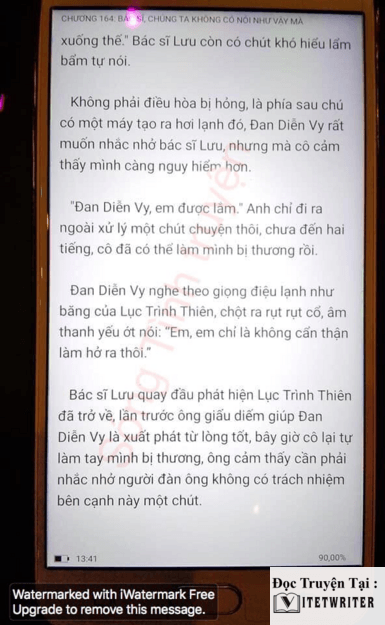 giai_nhan_va_luat_su_chap164_10.png