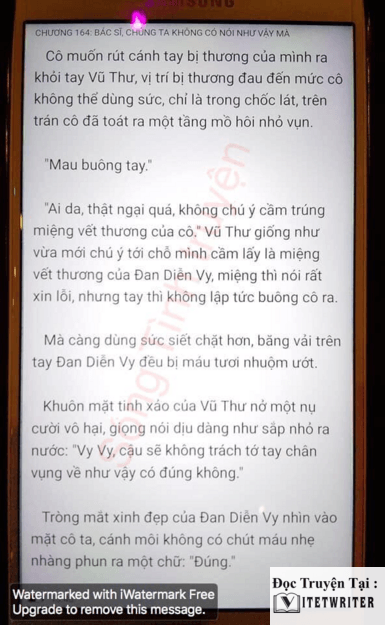 giai_nhan_va_luat_su_chap164_2.png