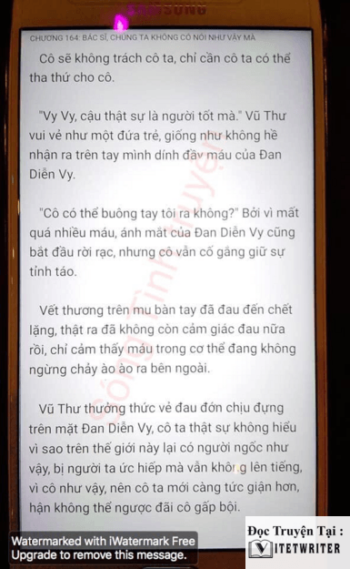 giai_nhan_va_luat_su_chap164_3.png