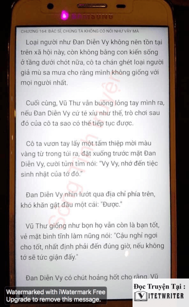 giai_nhan_va_luat_su_chap164_4.png