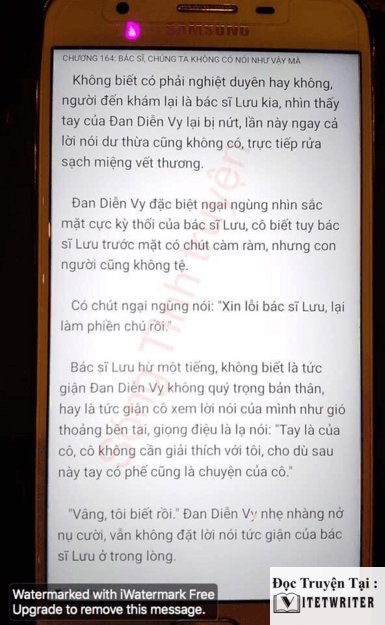 giai_nhan_va_luat_su_chap164_6.png