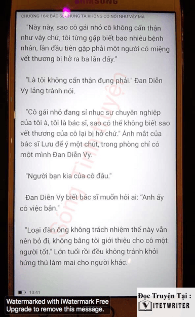 giai_nhan_va_luat_su_chap164_8.png