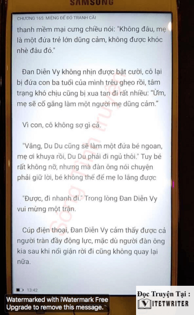 giai_nhan_va_luat_su_chap165_6.png