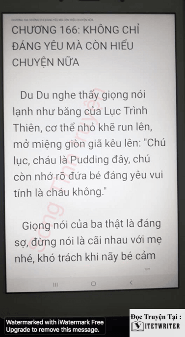 giai_nhan_va_luat_su_chap166_1.png