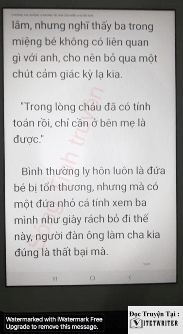giai_nhan_va_luat_su_chap166_11.png