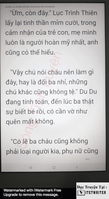 giai_nhan_va_luat_su_chap166_14.png