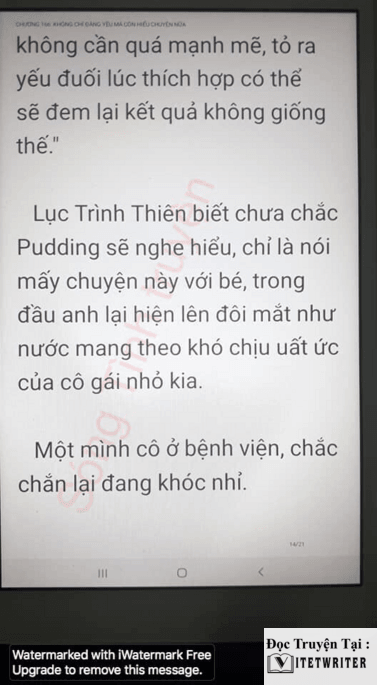 giai_nhan_va_luat_su_chap166_15.png