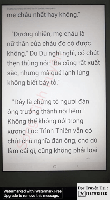 giai_nhan_va_luat_su_chap166_18.png