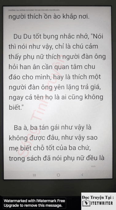 giai_nhan_va_luat_su_chap166_19.png