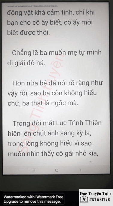 giai_nhan_va_luat_su_chap166_20.png