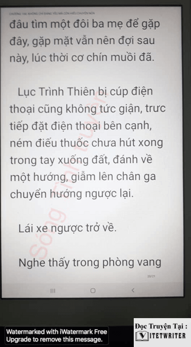 giai_nhan_va_luat_su_chap166_22.png