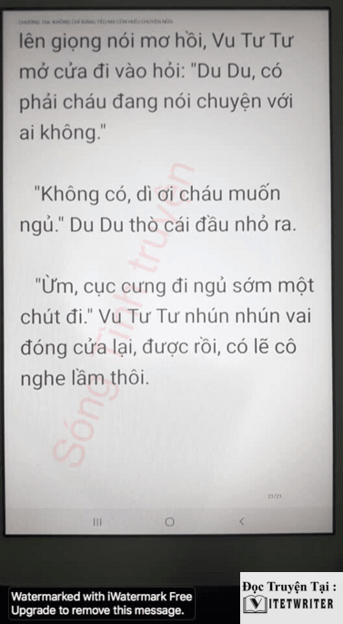 giai_nhan_va_luat_su_chap166_23.png
