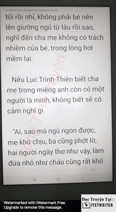 giai_nhan_va_luat_su_chap166_3.png