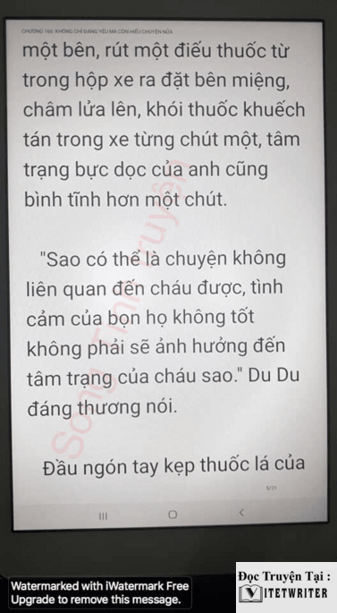 giai_nhan_va_luat_su_chap166_5.png