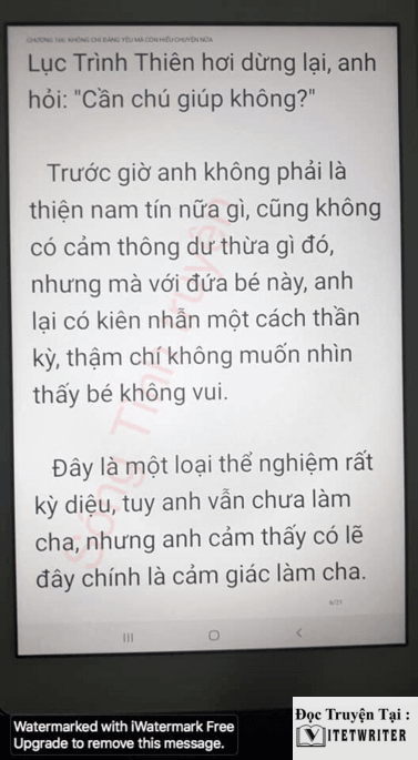 giai_nhan_va_luat_su_chap166_6.png