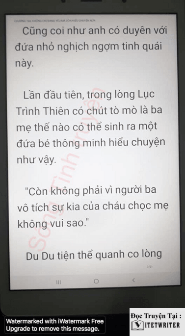 giai_nhan_va_luat_su_chap166_7.png