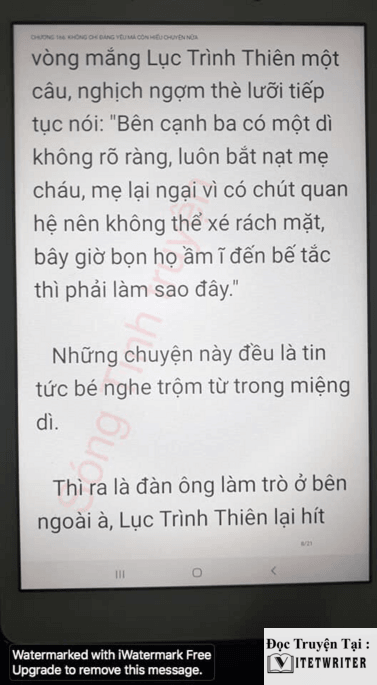 giai_nhan_va_luat_su_chap166_8.png