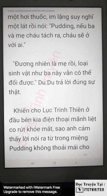 giai_nhan_va_luat_su_chap166_9.png