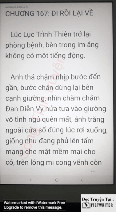 giai_nhan_va_luat_su_chap167_1.png