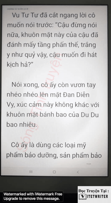 giai_nhan_va_luat_su_chap167_11.png