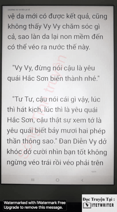 giai_nhan_va_luat_su_chap167_12.png