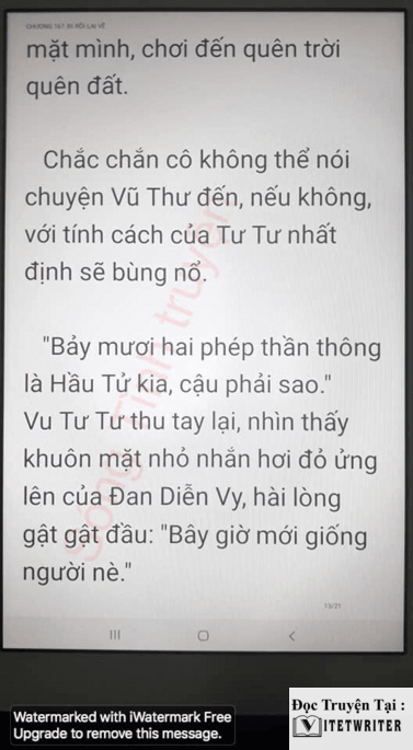 giai_nhan_va_luat_su_chap167_14.png