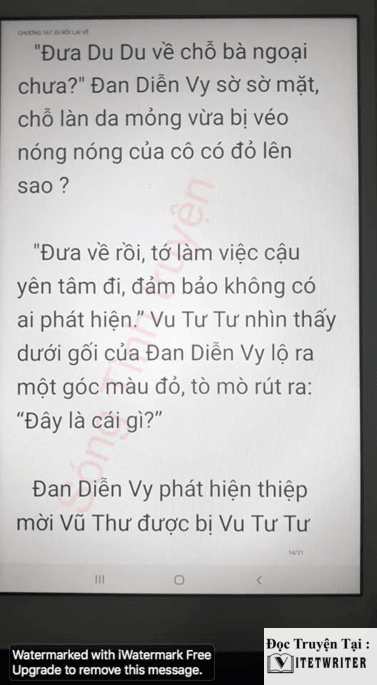 giai_nhan_va_luat_su_chap167_15.png