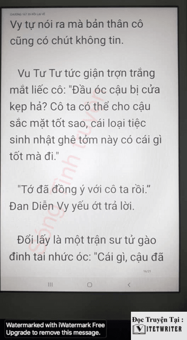 giai_nhan_va_luat_su_chap167_17.png