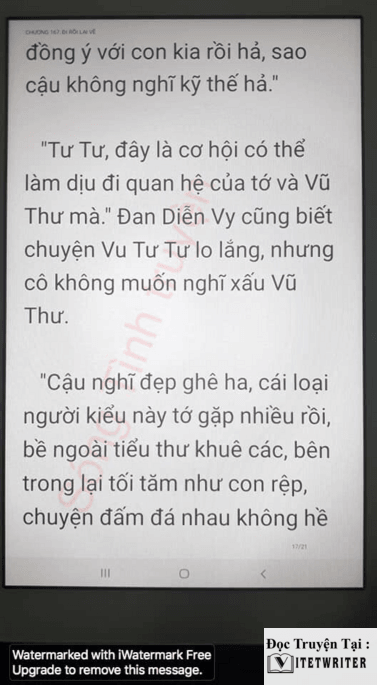 giai_nhan_va_luat_su_chap167_18.png