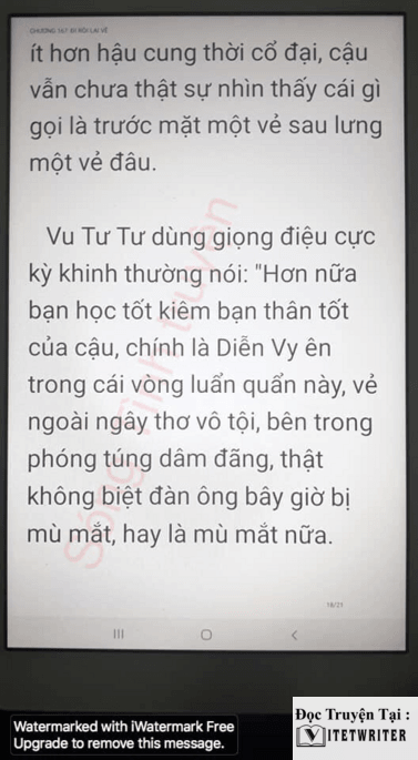giai_nhan_va_luat_su_chap167_19.png